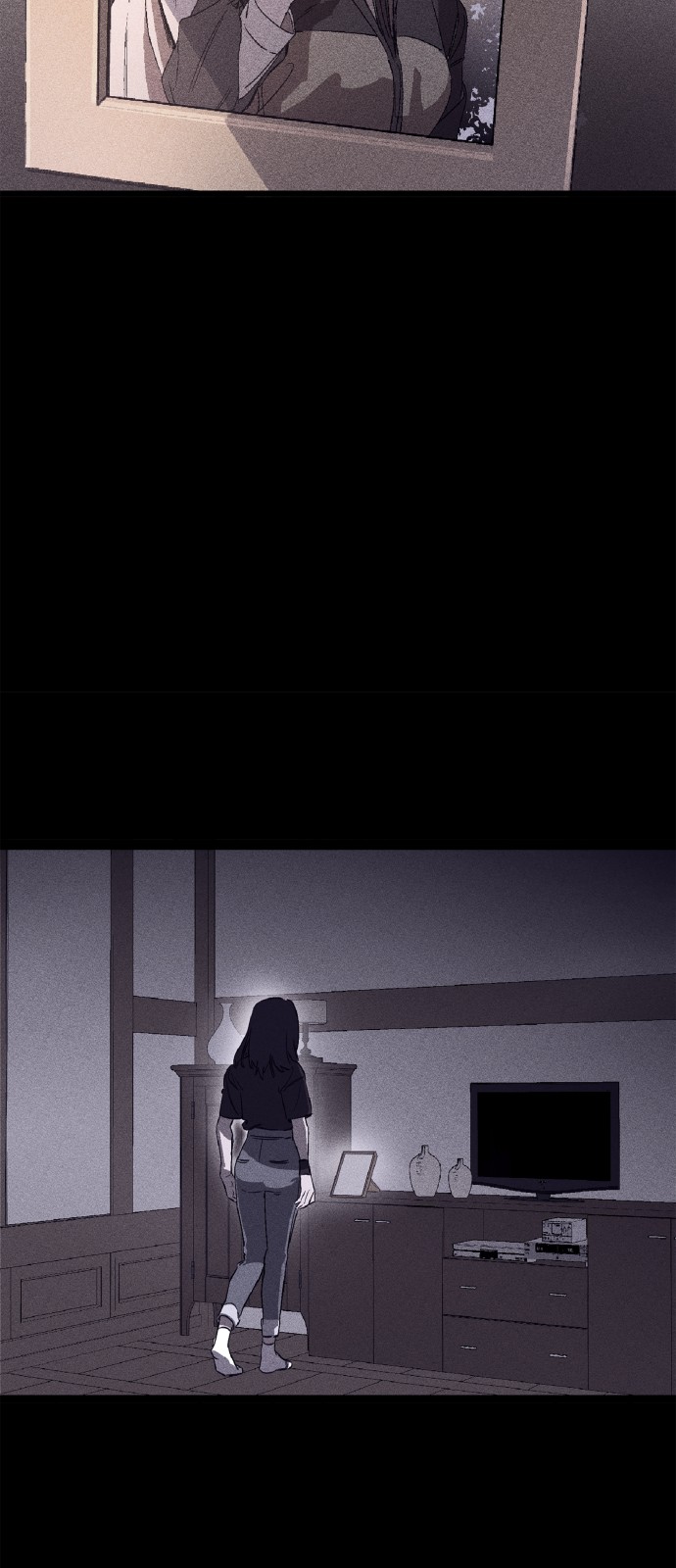 121 페이지