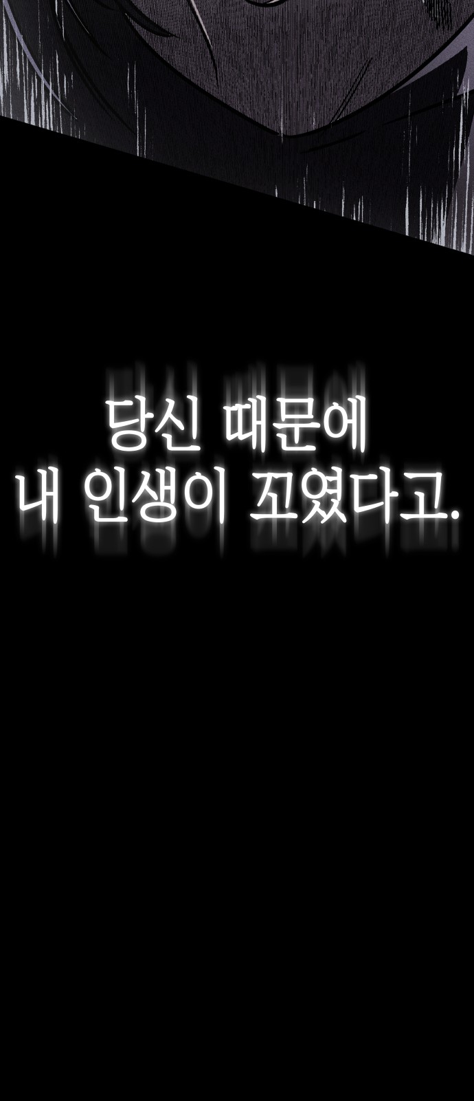 129 페이지