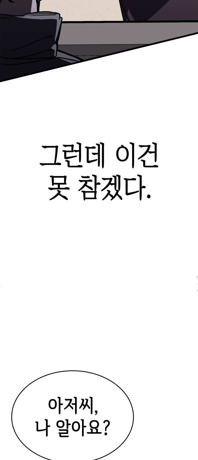 85 페이지