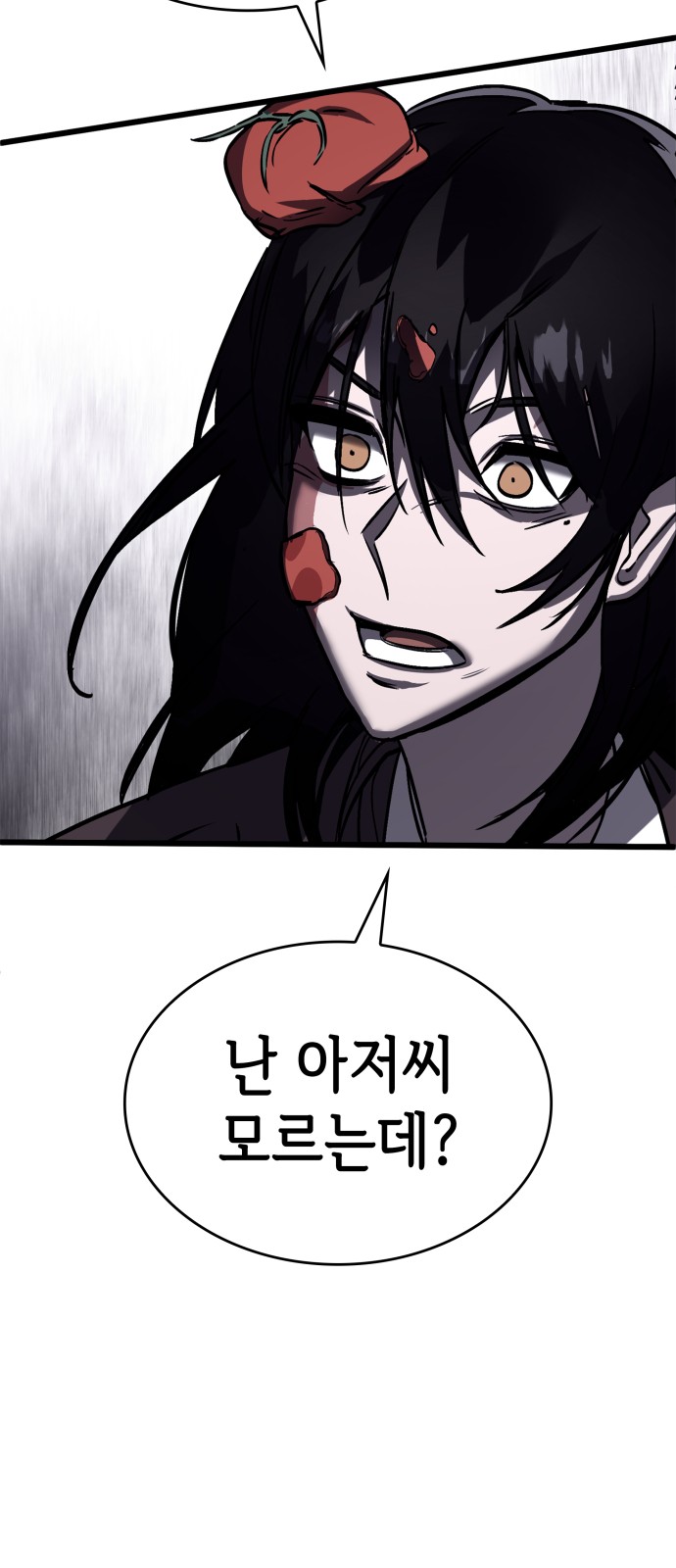 86 페이지