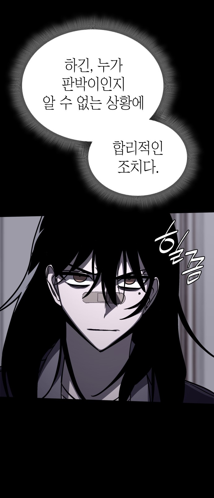 17 페이지