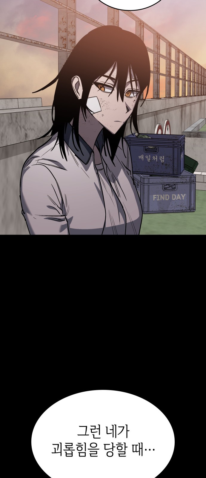 68 페이지