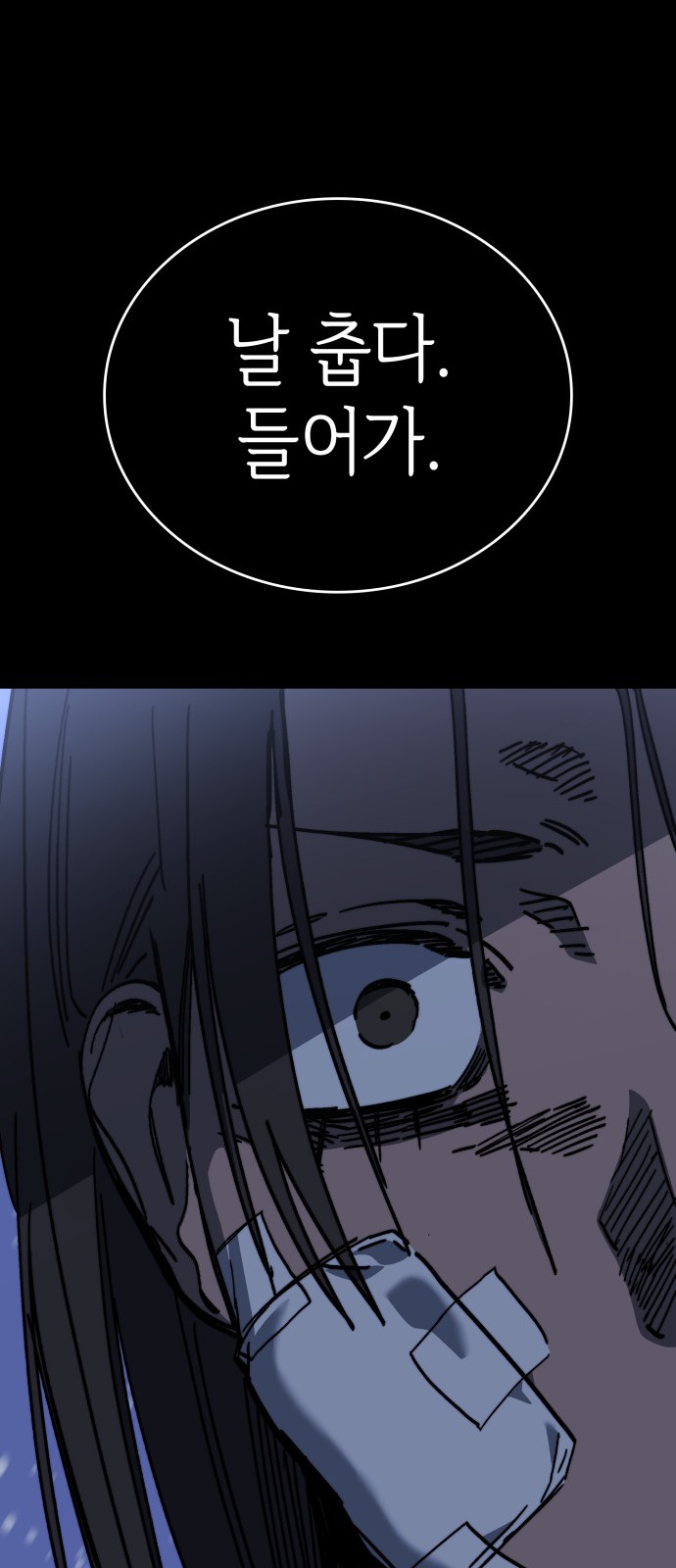 46 페이지
