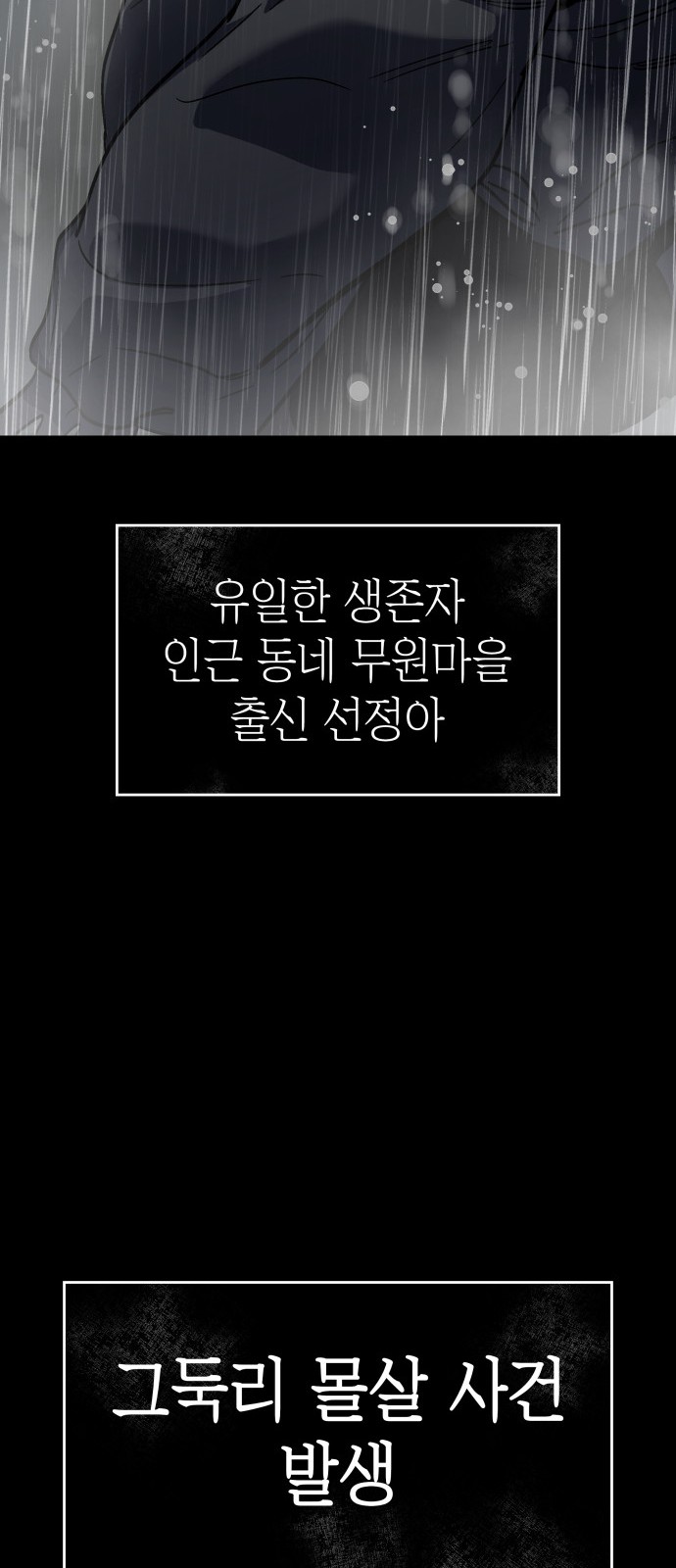 111 페이지
