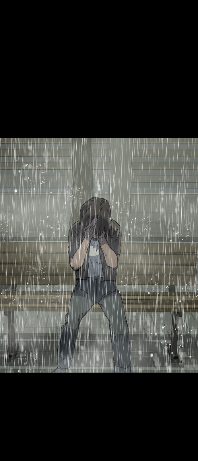96 페이지