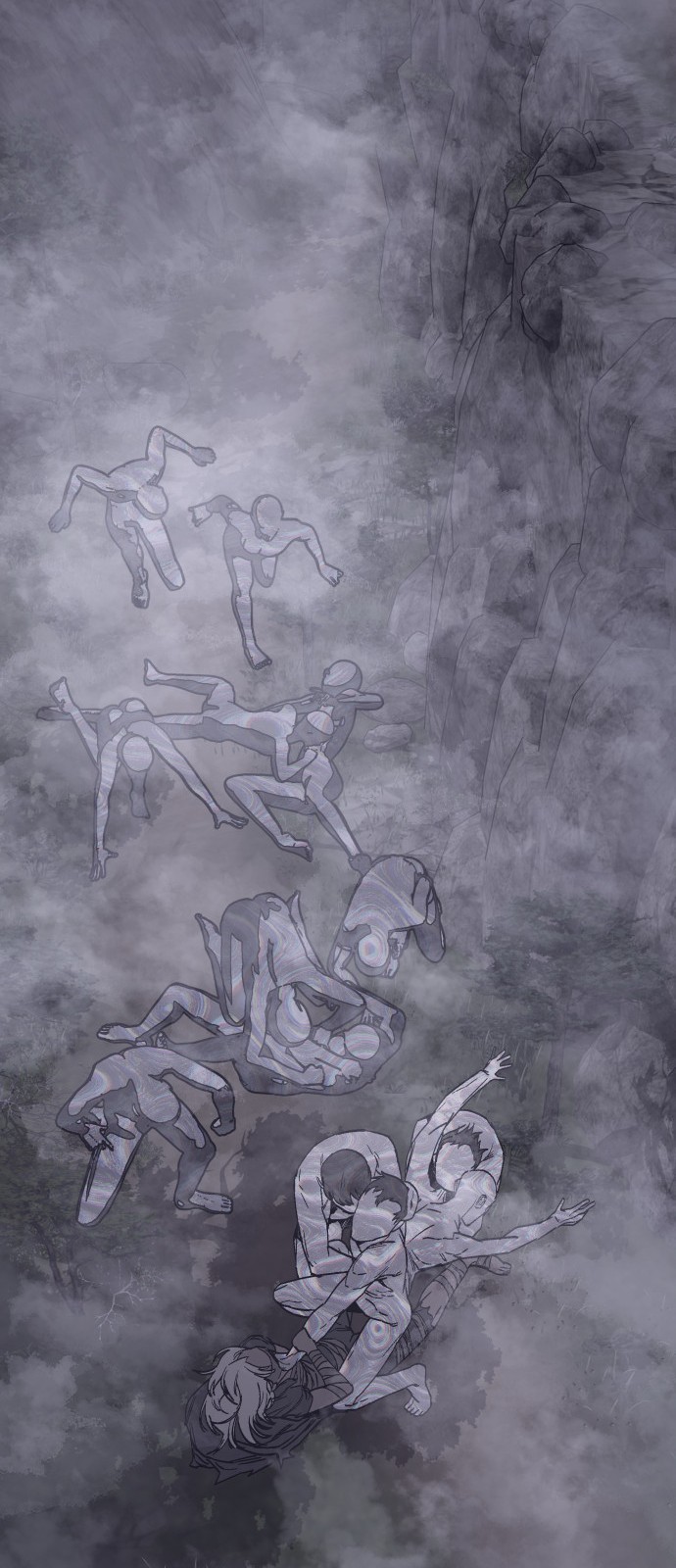 36 페이지