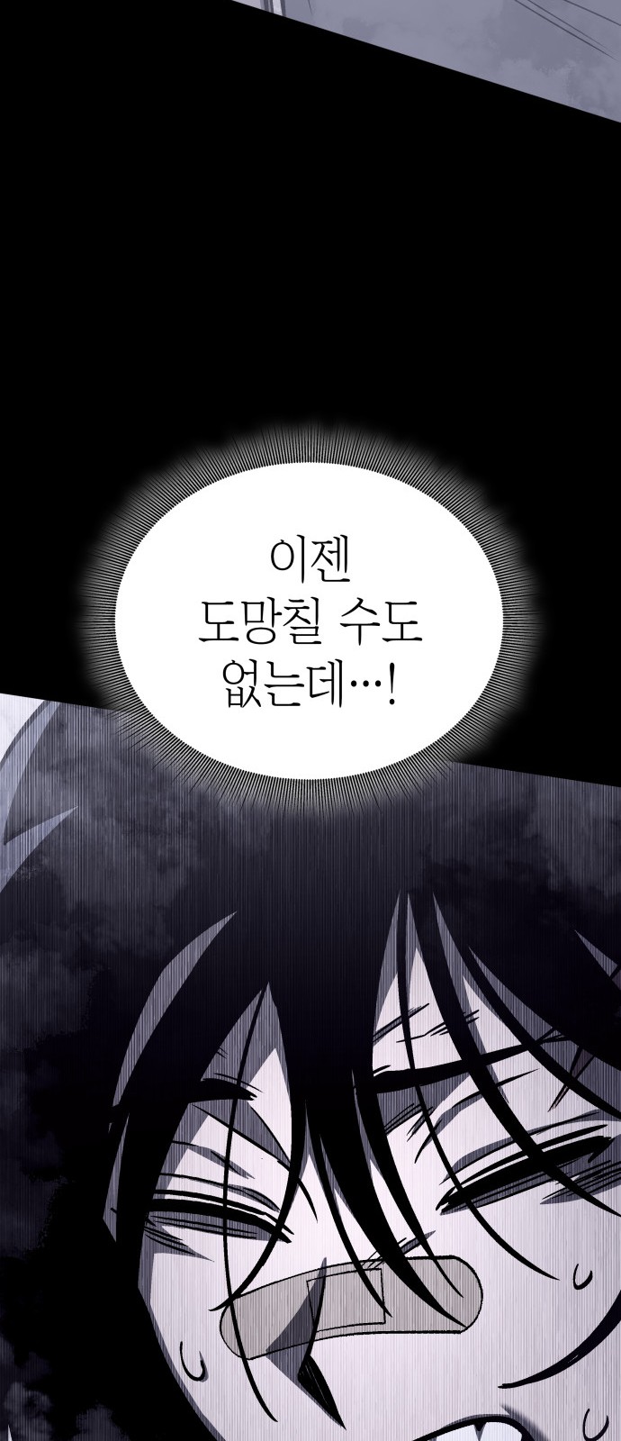 112 페이지