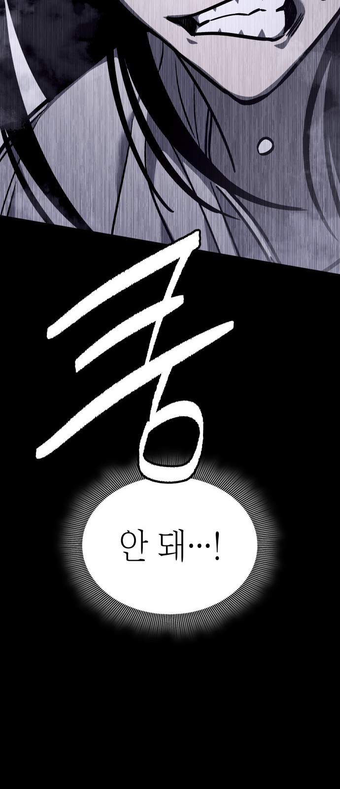113 페이지