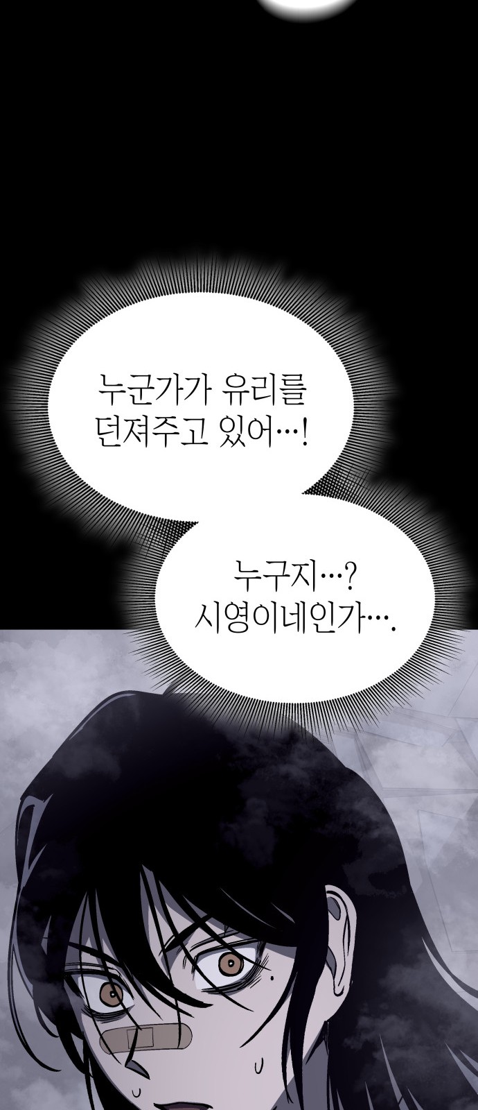 119 페이지