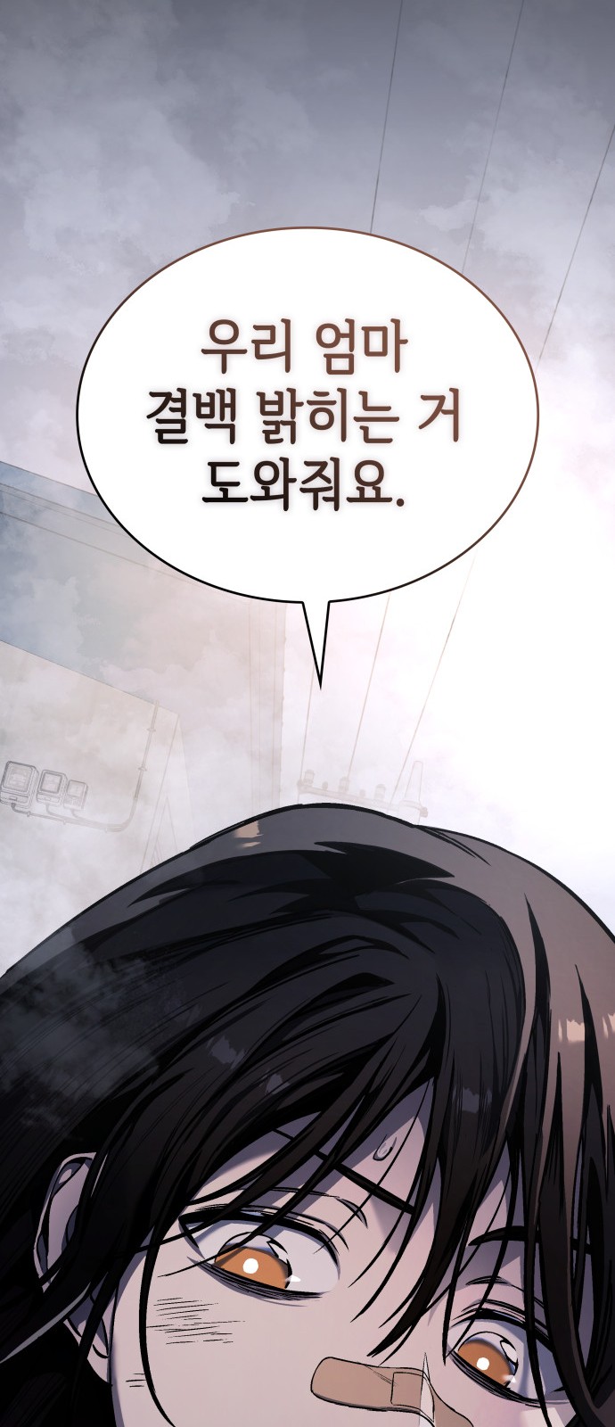 76 페이지