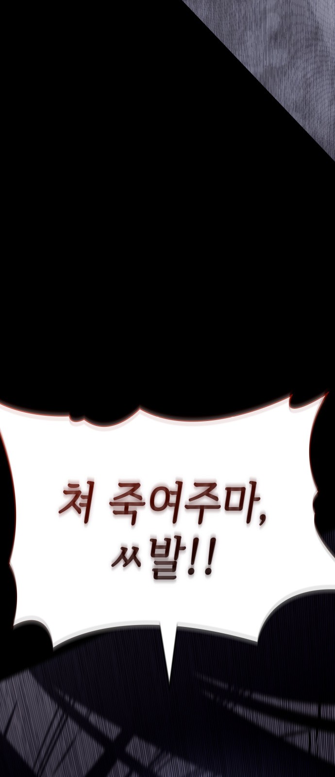 110 페이지