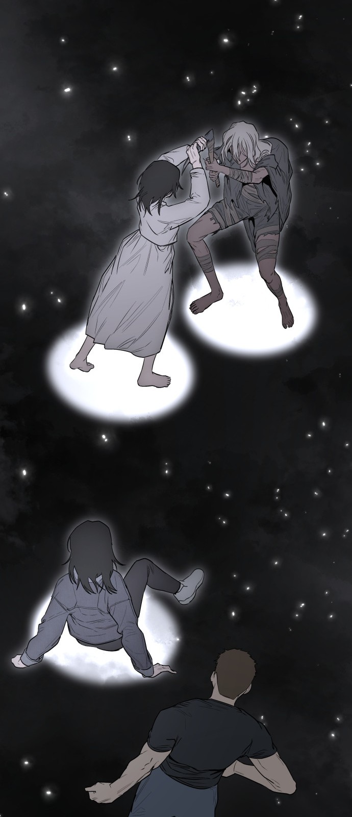 49 페이지