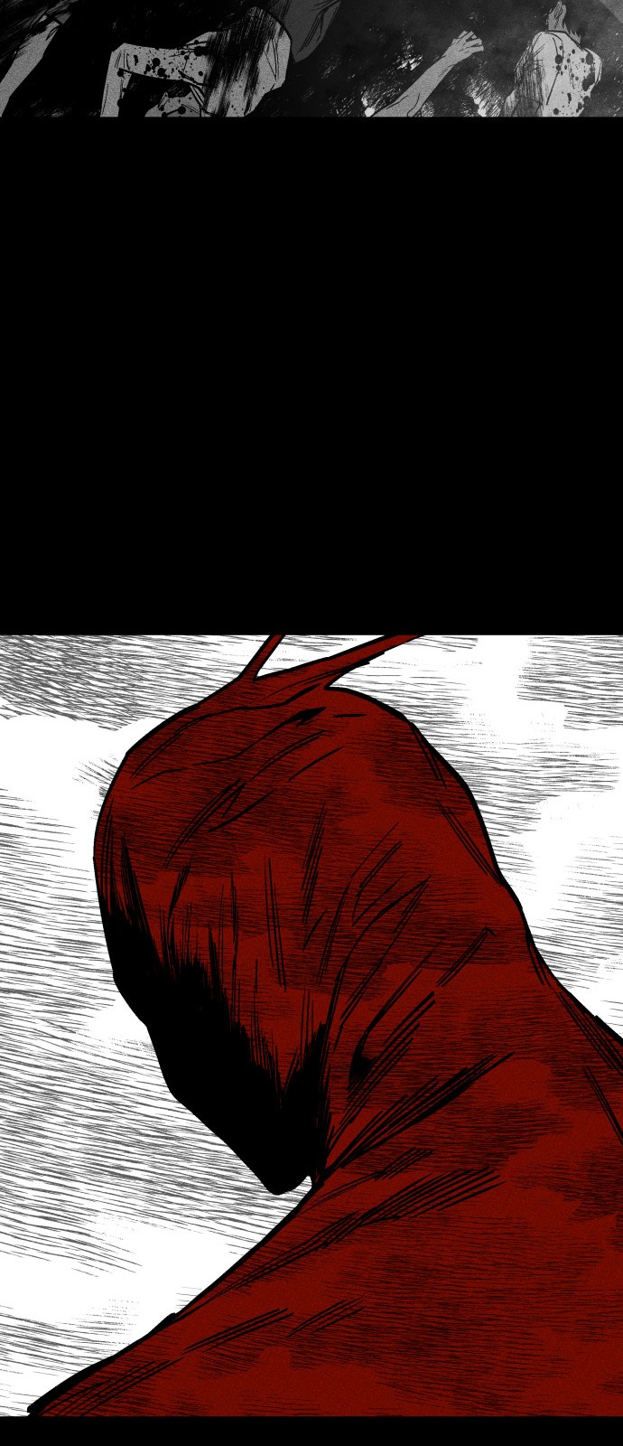 90 페이지