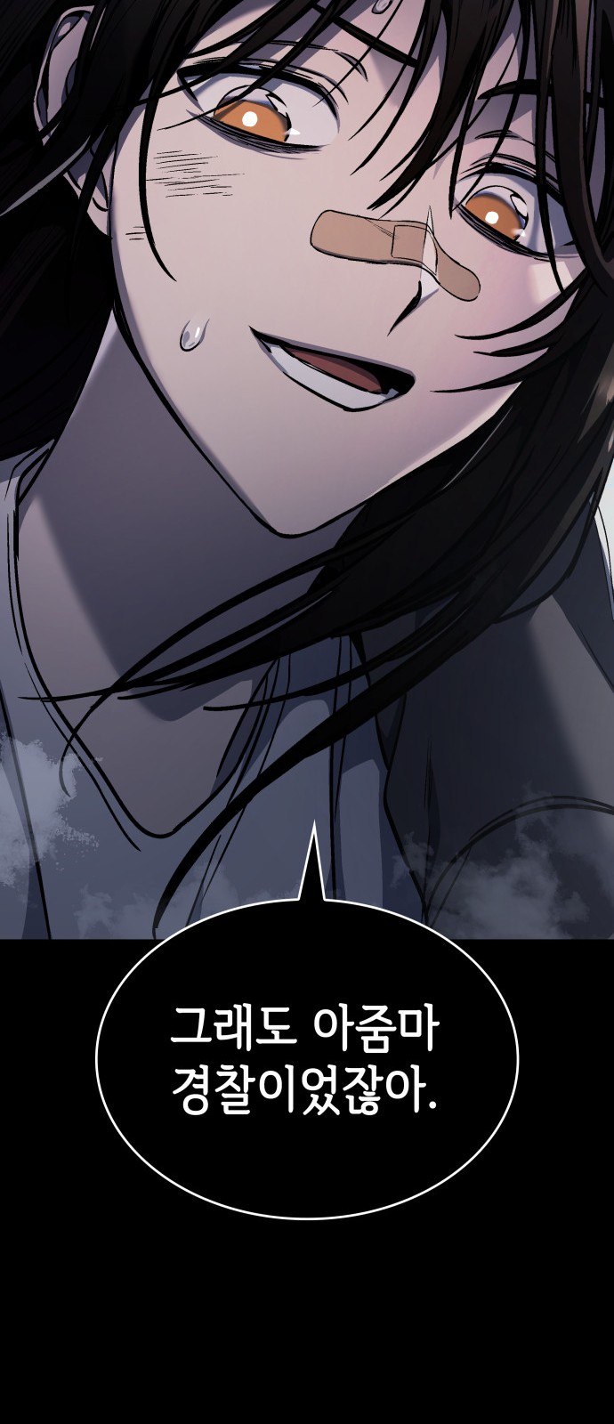 69 페이지