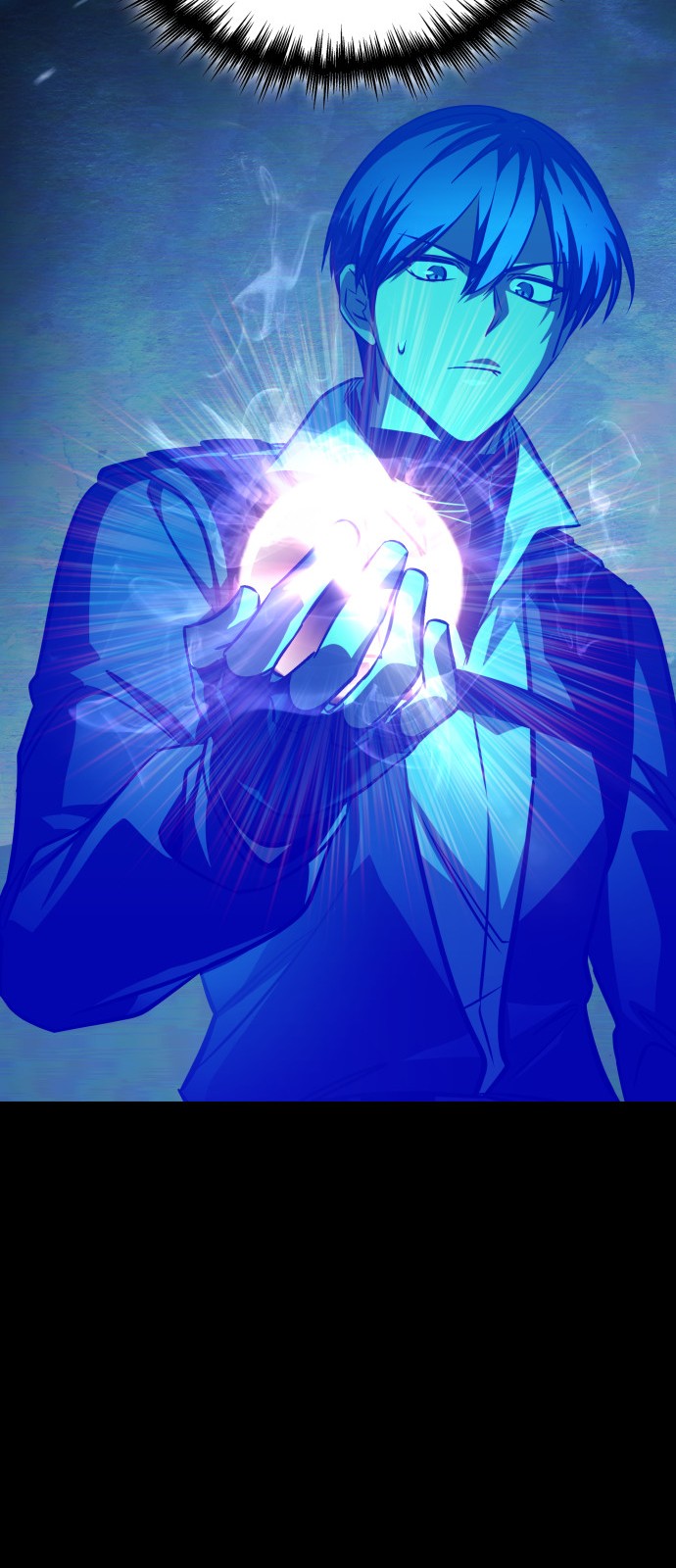 31 페이지