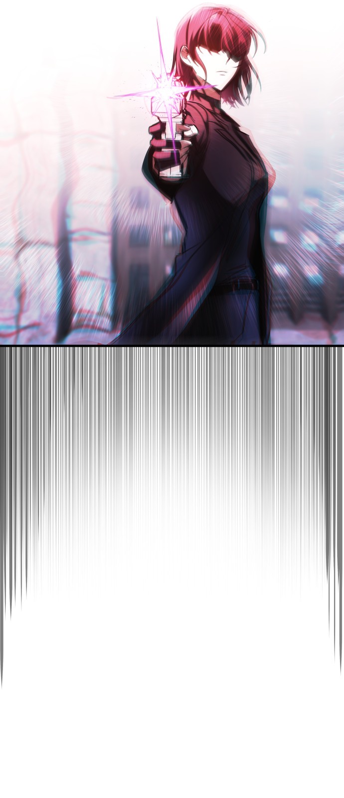 81 페이지