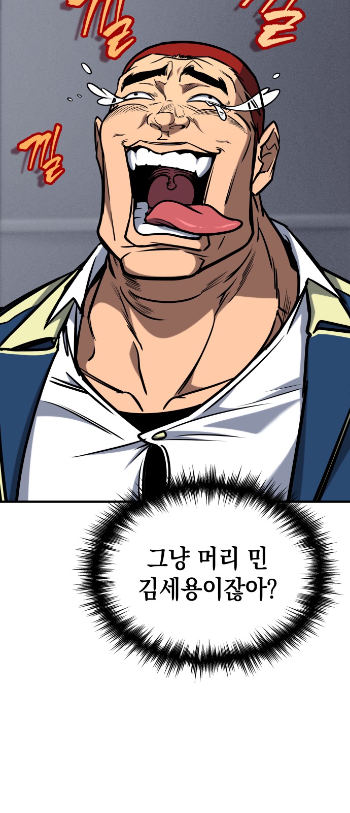46 페이지