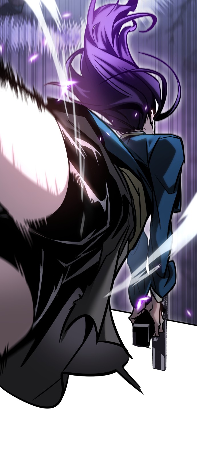 72 페이지
