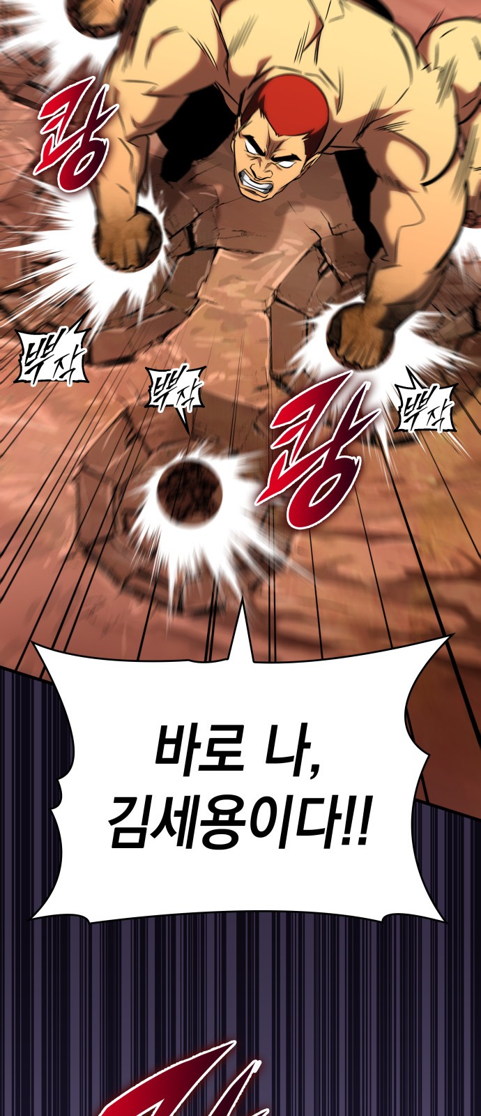 74 페이지