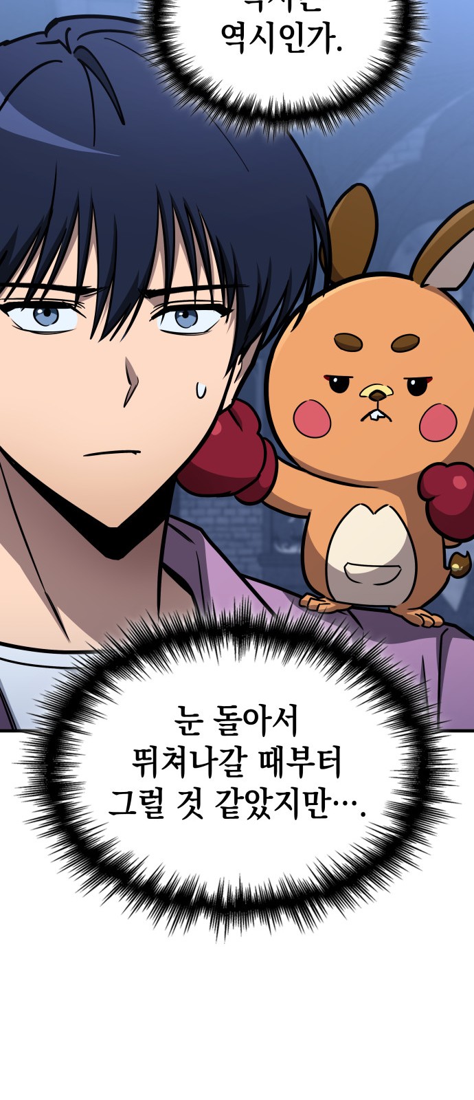 19 페이지