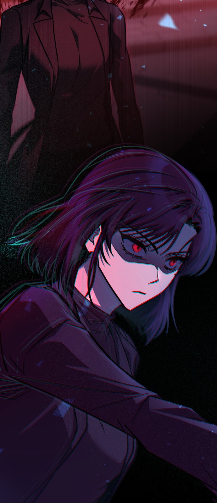 74 페이지
