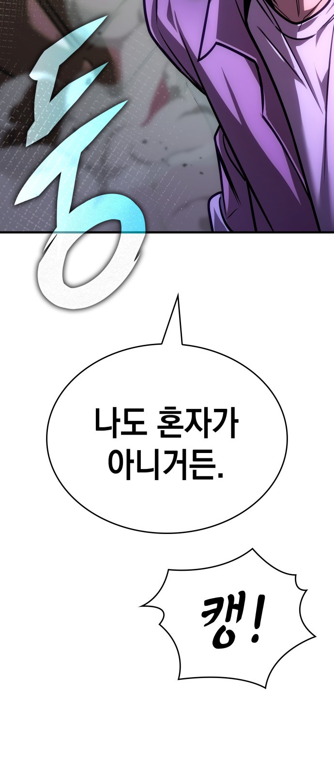 118 페이지