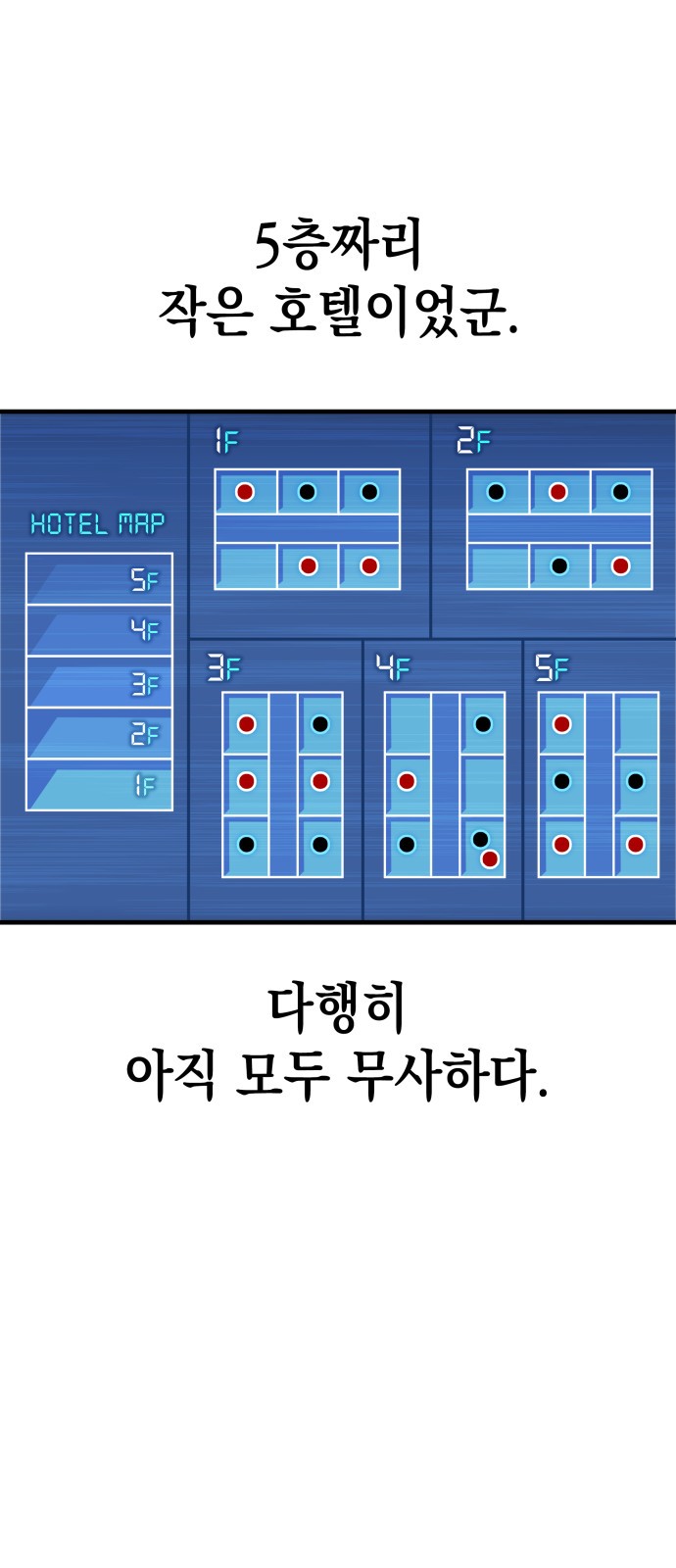 57 페이지