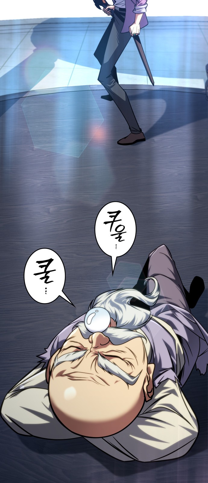 107 페이지