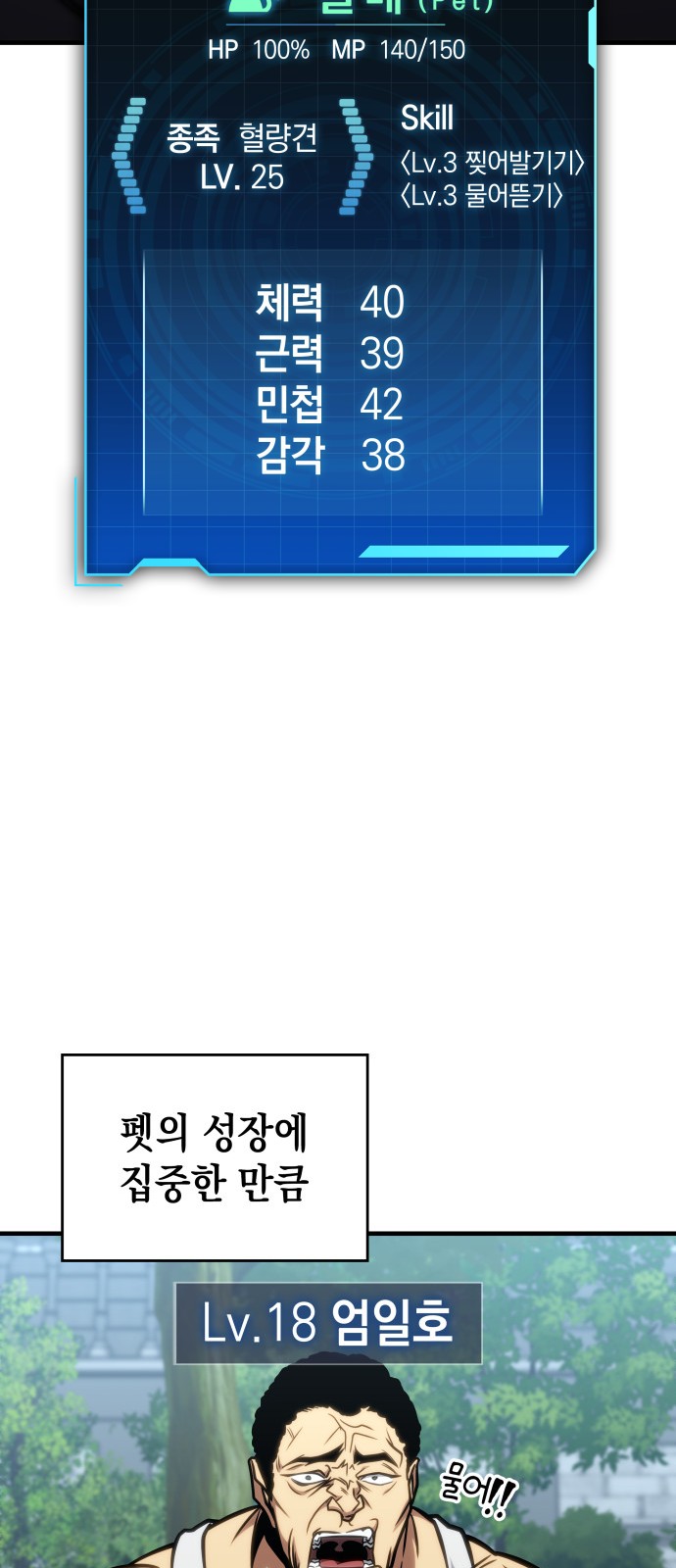 65 페이지
