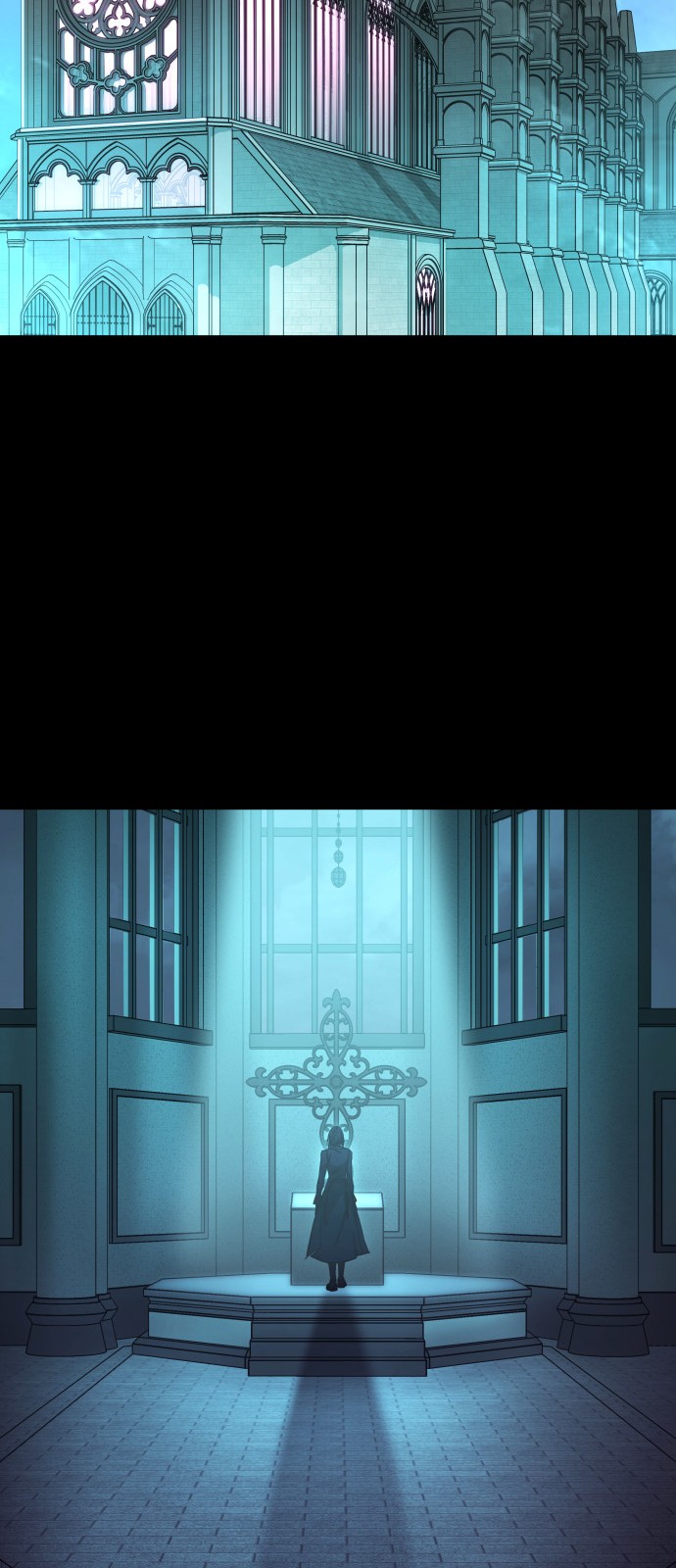 7 페이지
