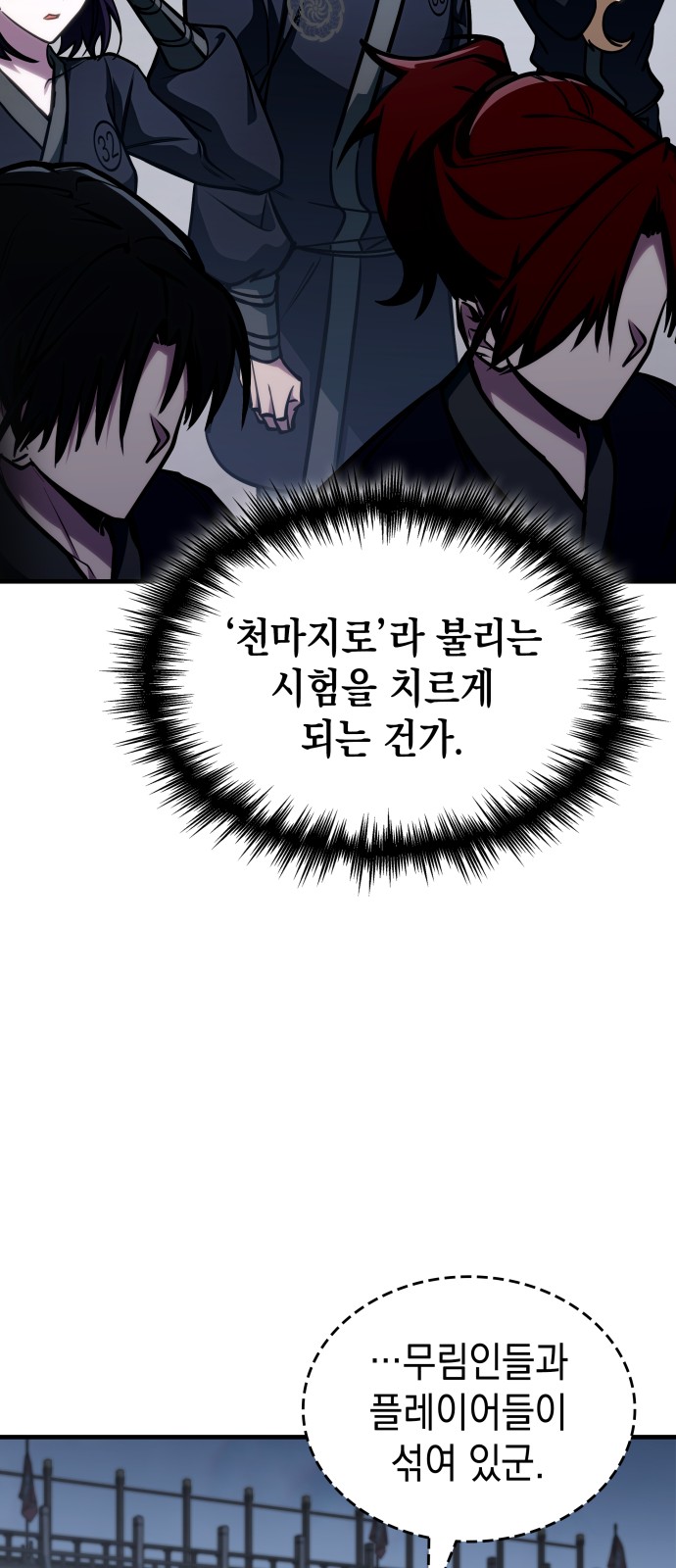 30 페이지
