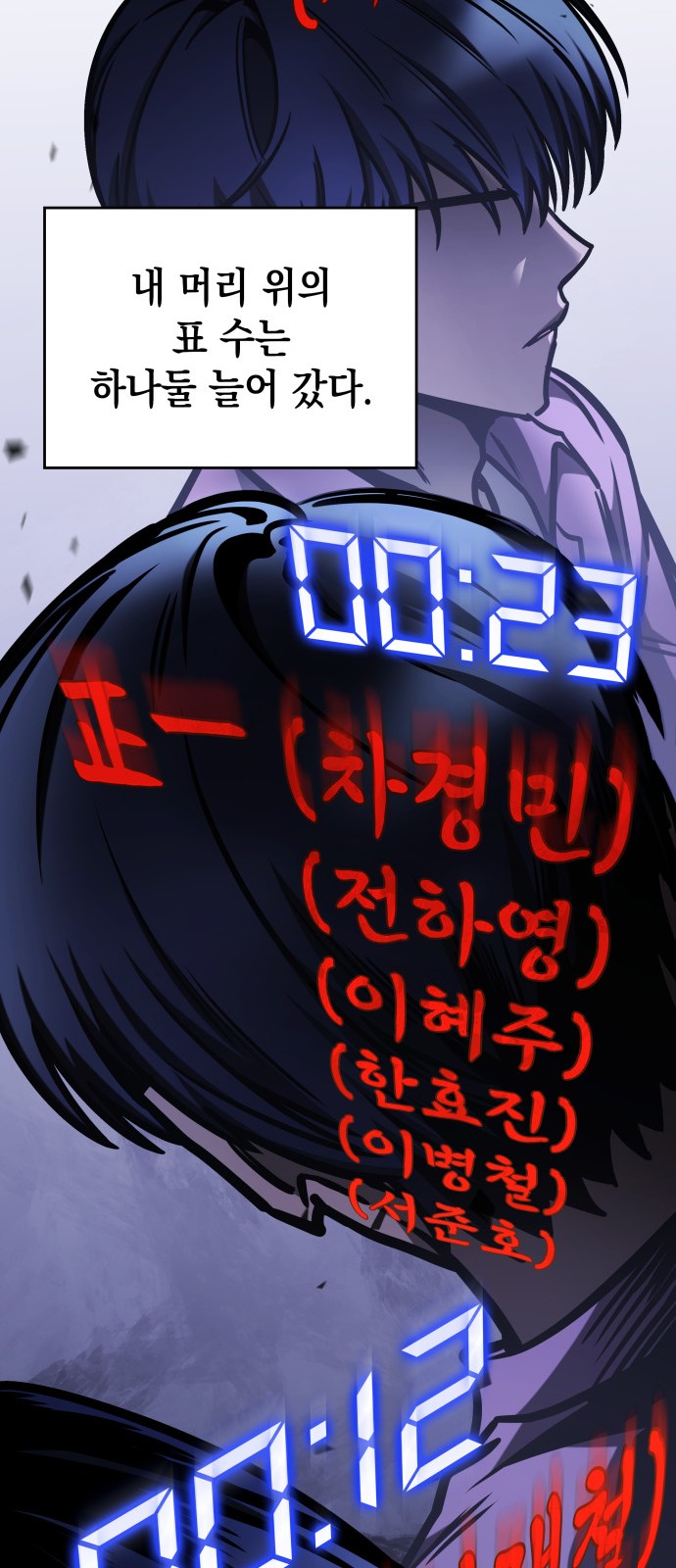 87 페이지