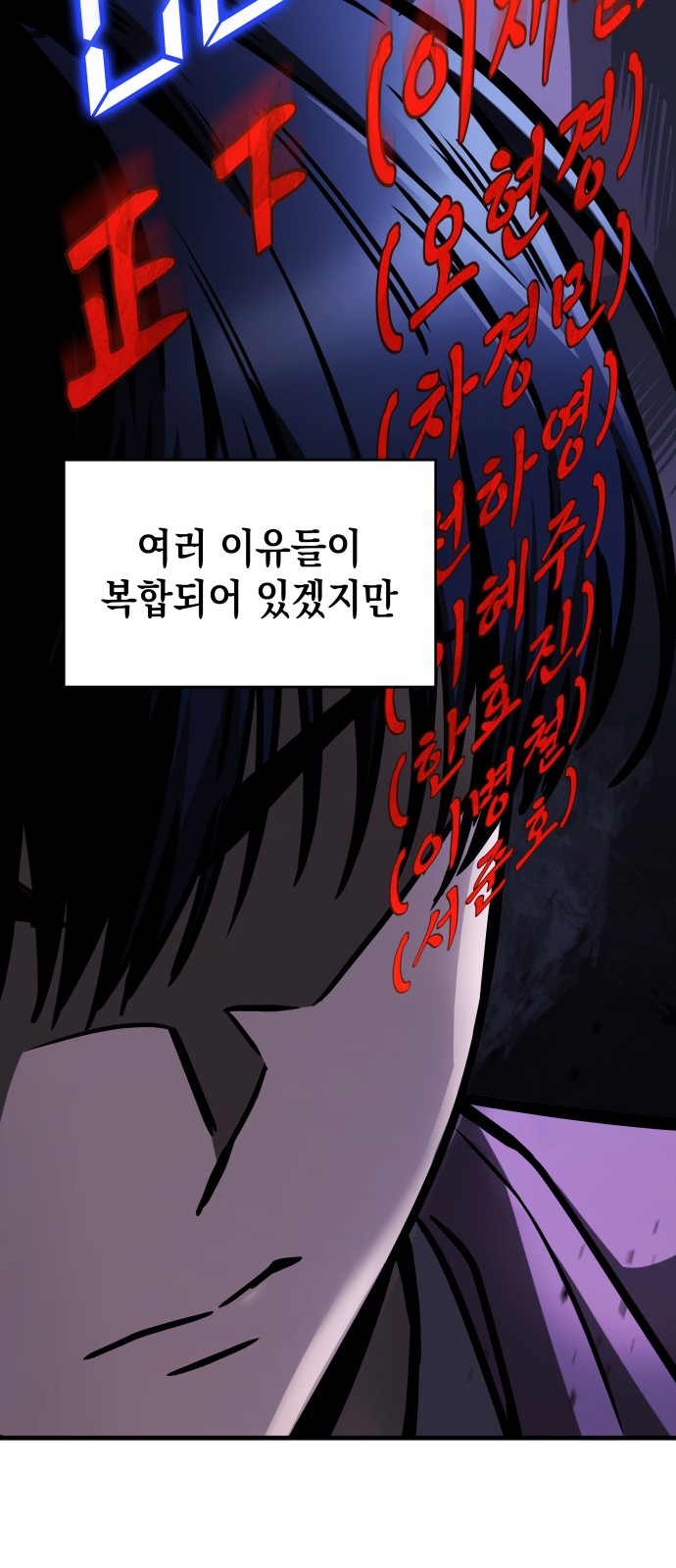 88 페이지