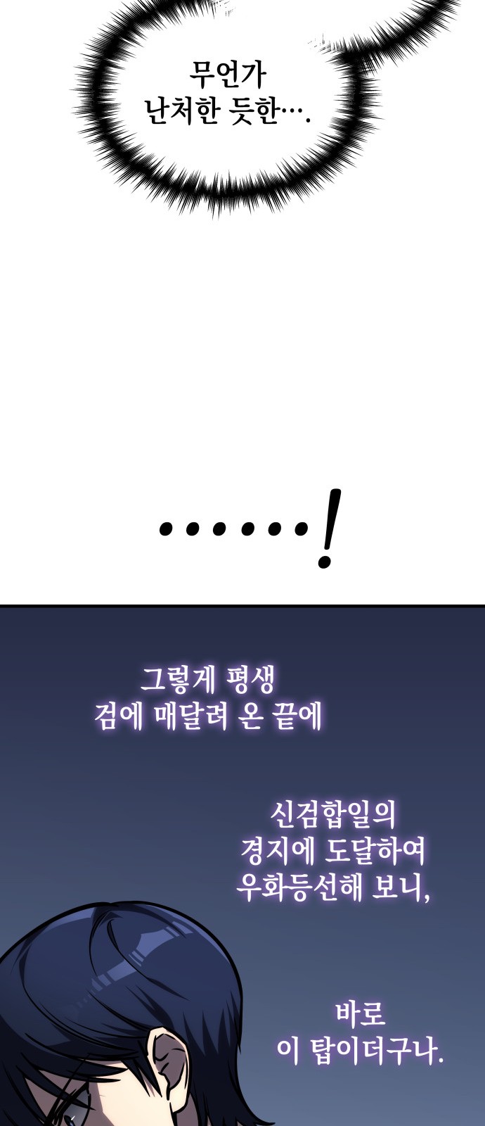 65 페이지