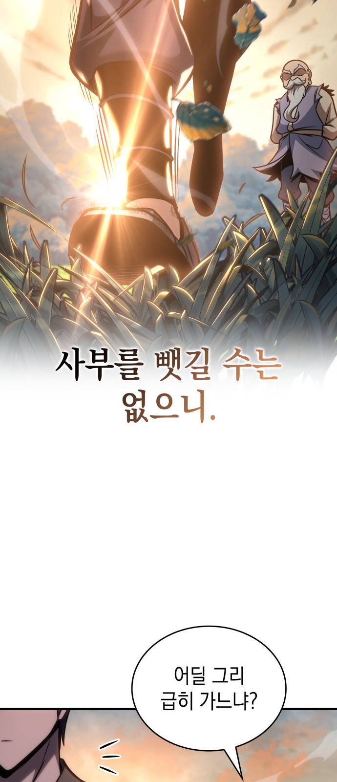 61 페이지