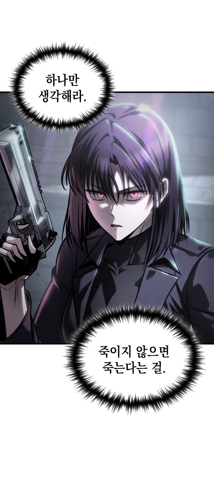 66 페이지