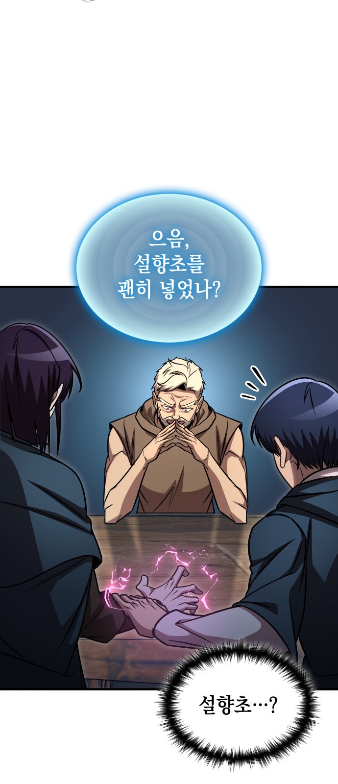 30 페이지