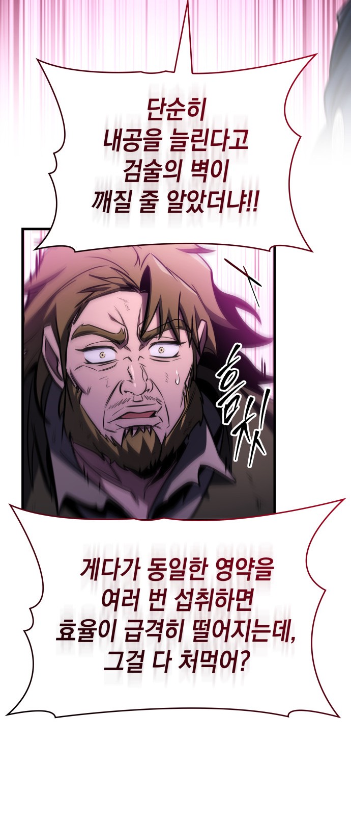 68 페이지