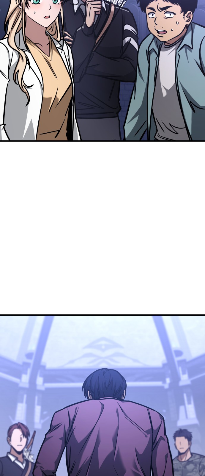 77 페이지