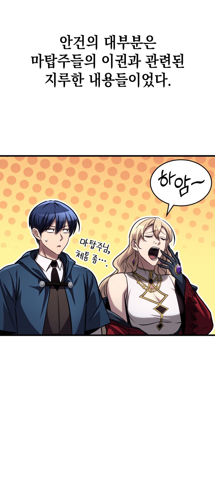 12 페이지