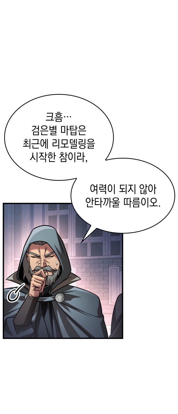 46 페이지