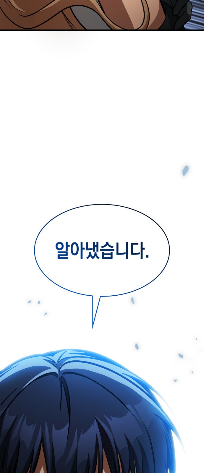 86 페이지