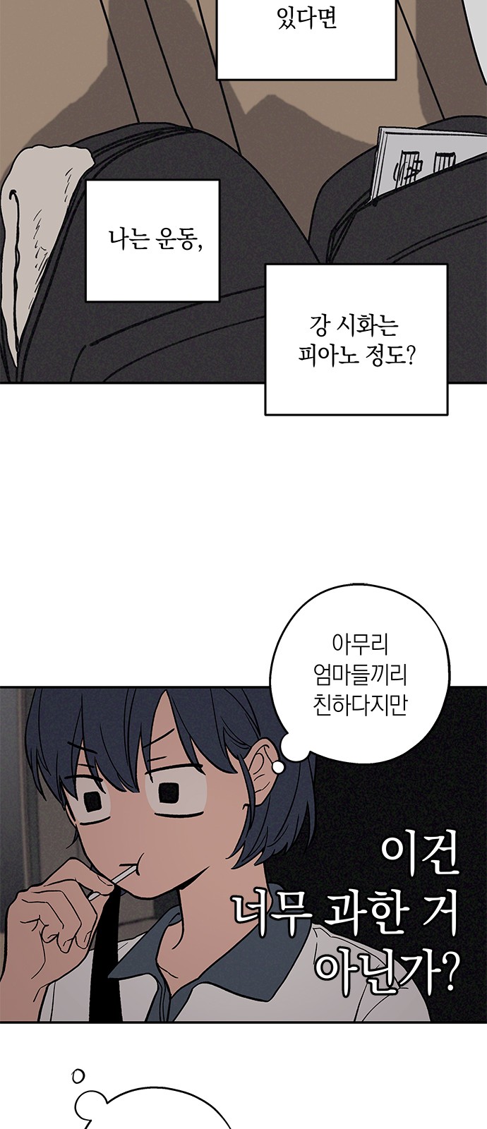 30 페이지