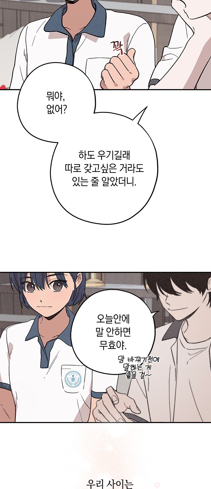20 페이지