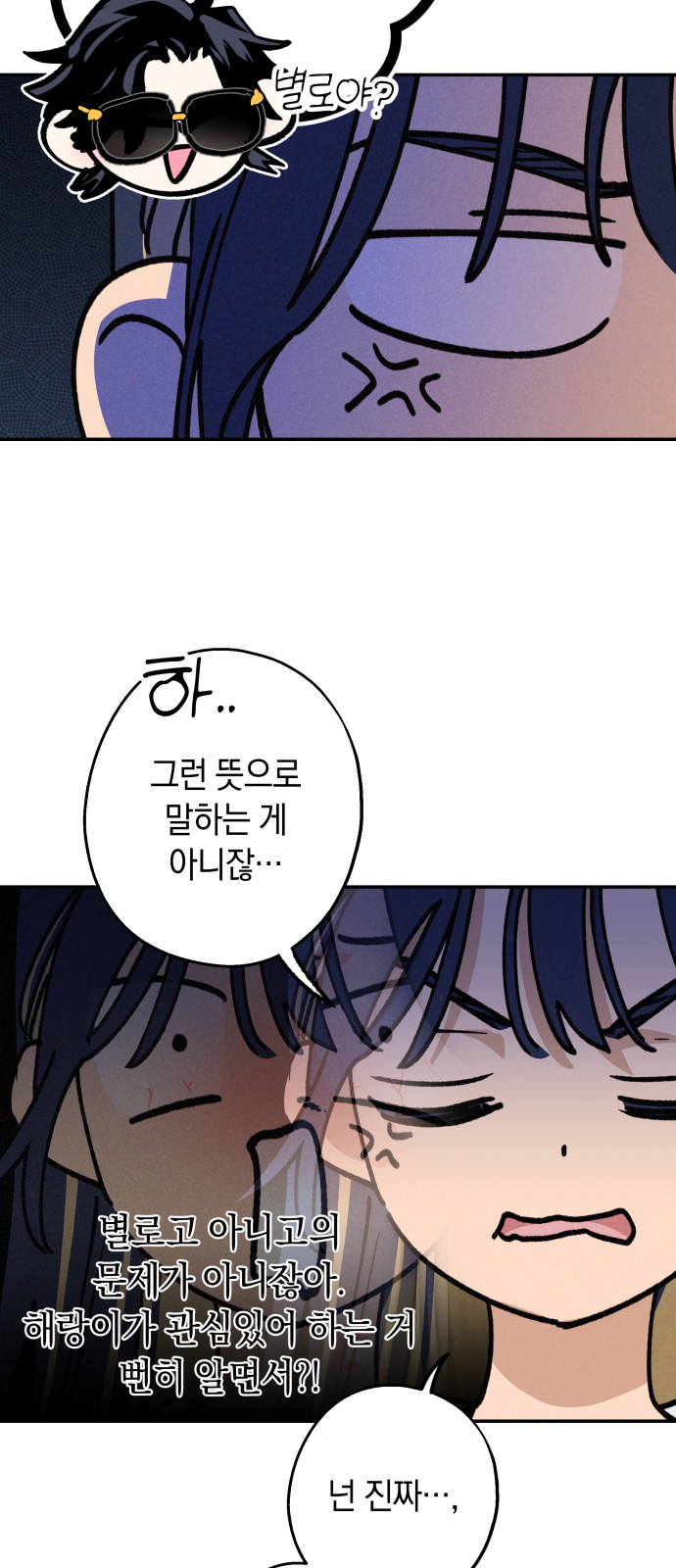 13 페이지