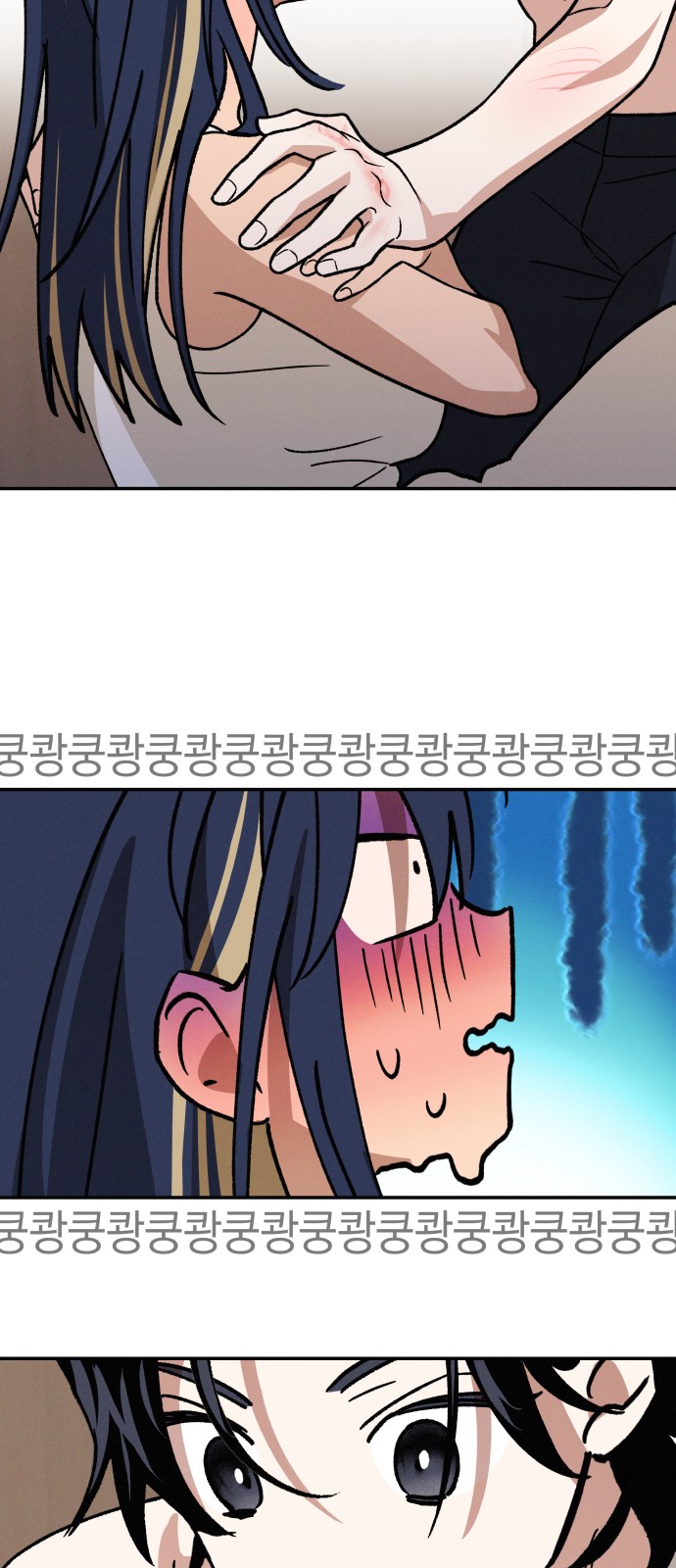 34 페이지