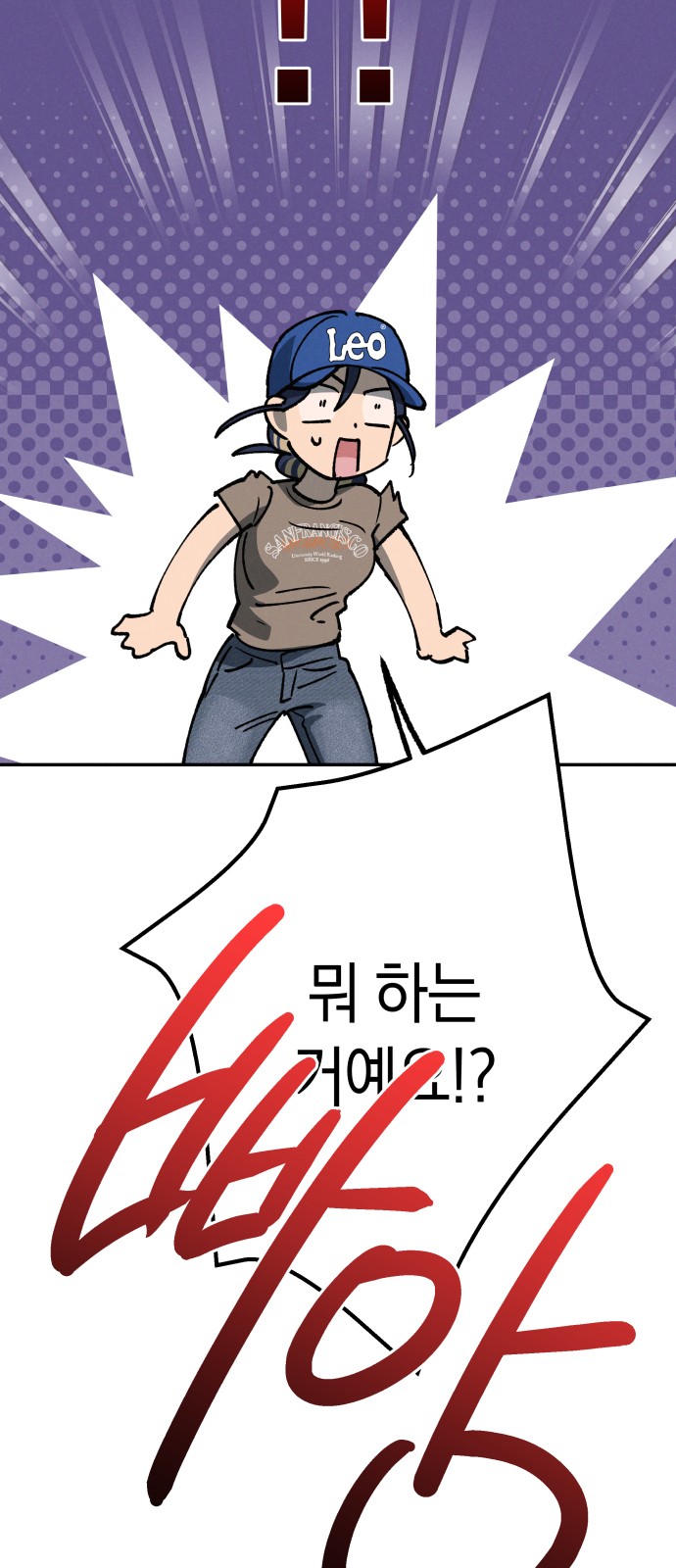 46 페이지