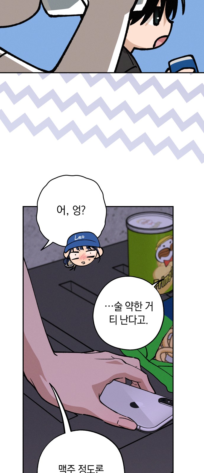 43 페이지
