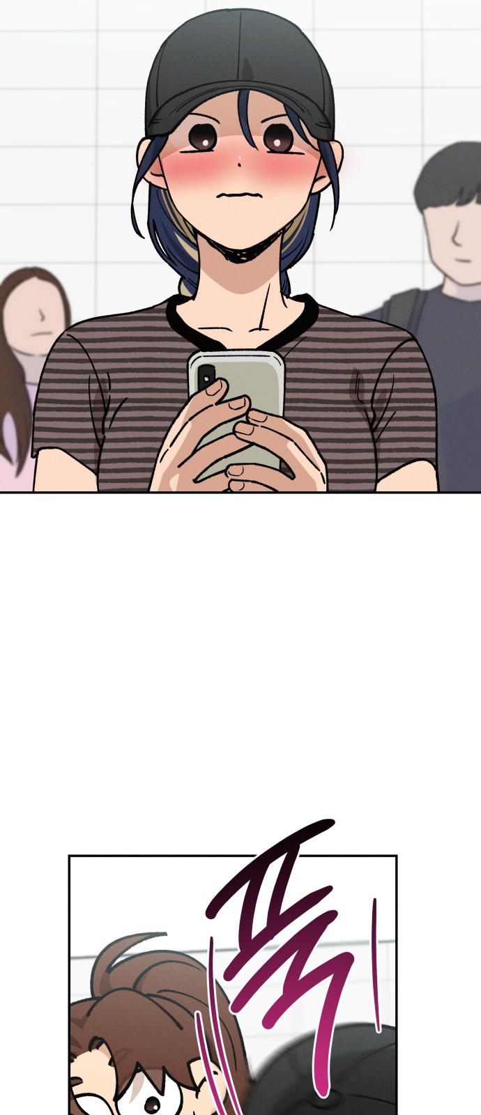 56 페이지