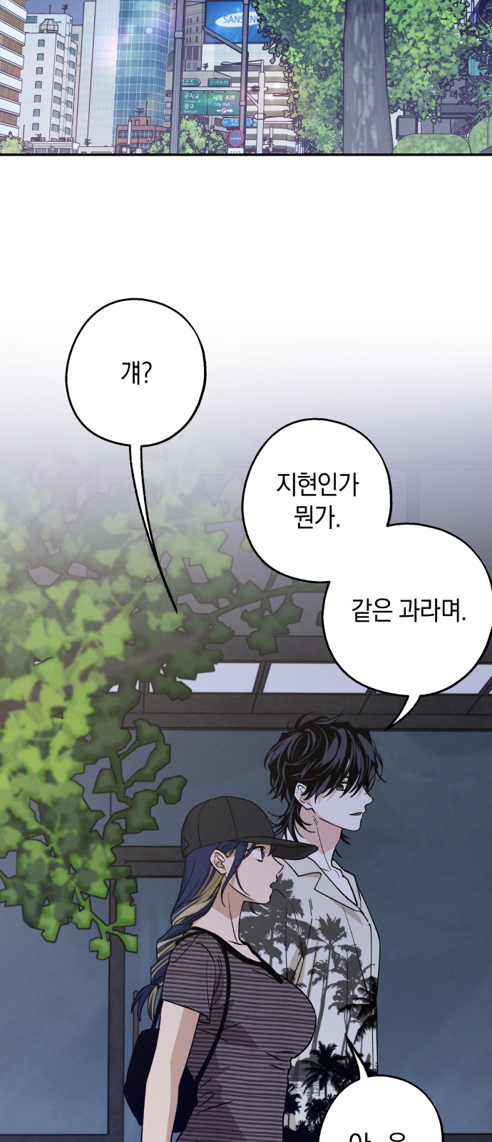 11 페이지